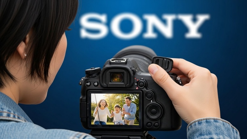 【戦略1】大手企業（アムウェイ・ドテラ等）で勝つための「コンセプト・ずらし」テクニック