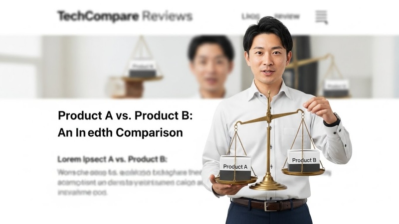 【Tier2：中堅・安定】ランキング20位〜50位（ナチュラリープラス・モデーア等）での戦い方