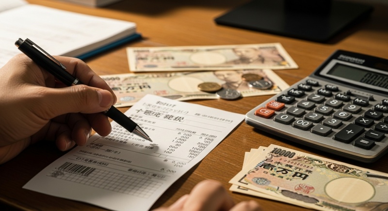 ミライズで稼ぐことは可能か？報酬プランと「権利収入」の罠