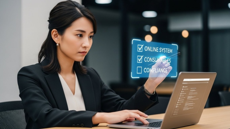 【選定基準】Web集客のプロがチェックする「勝てる会社」の3つの条件