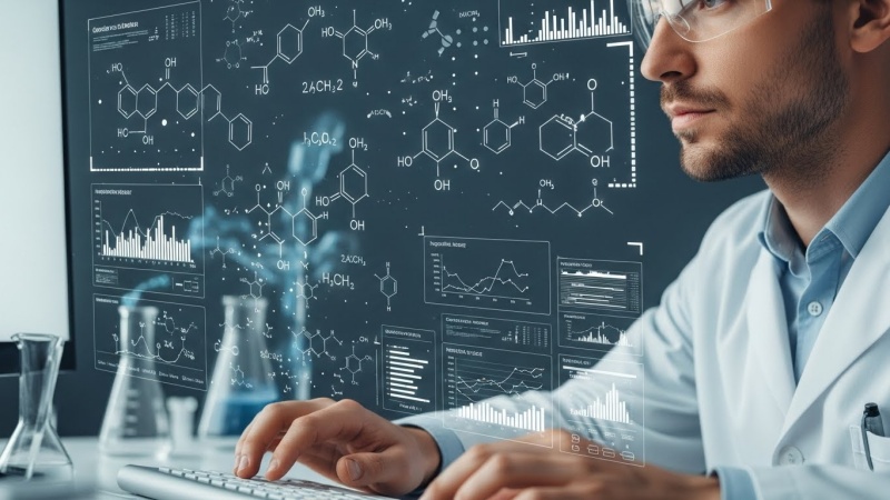 それでも化粧品が「最強の商材」である理由。Webマーケティングとの相性