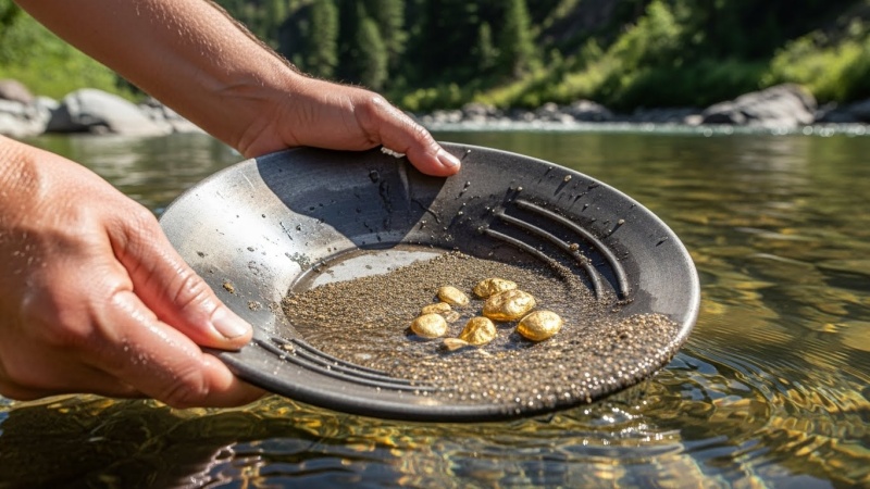 【勝算分析】トップリーダーだけが知っている「権利収入」の方程式