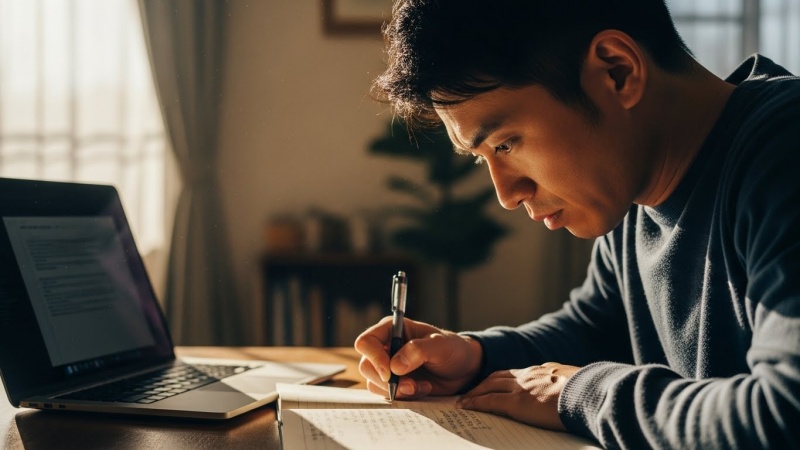 甘くはないが不可能ではない。「Web集客」に取り組む前の心構え