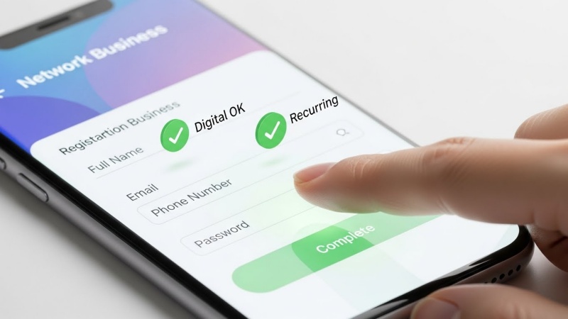 売上高よりも見るべき「裏の指標」。Web集客のプロはここを見る