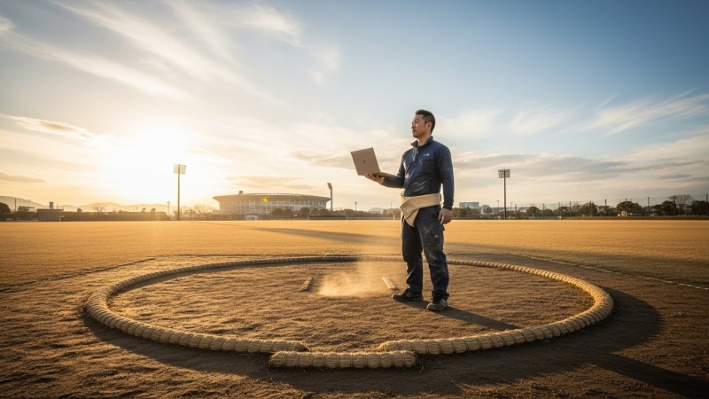 まとめ：人気投票に参加するな。自分の勝てる土俵を作れ