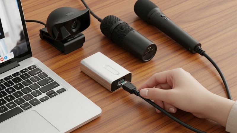 Q&A：在宅MLMに関する技術的な疑問