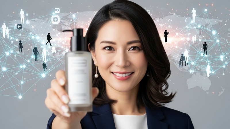 まとめ：ブランドの力に頼るな。あなたの「提案力」で売れ