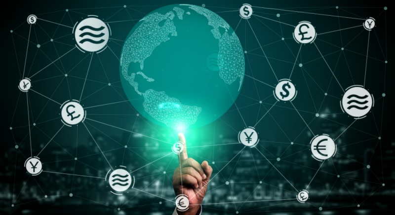 ネットワークビジネスにおける仮想通貨の活用