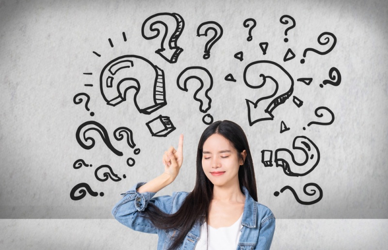 アムウェイの勧誘の実態とは？