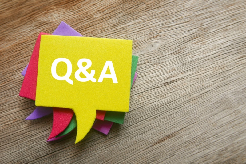 ネットワークビジネスでの水素水に関するQ＆A