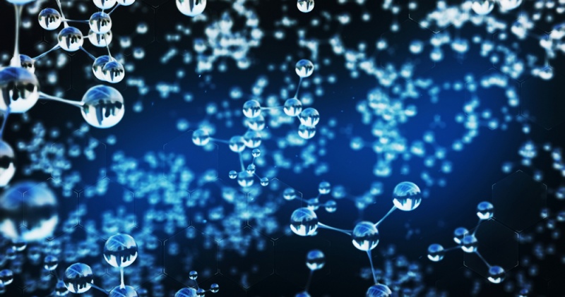 ネットワークビジネスでの水素水の活用事例