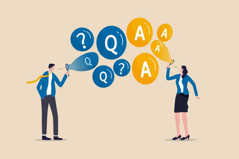 ネットワークビジネスと税務に関するQ&A