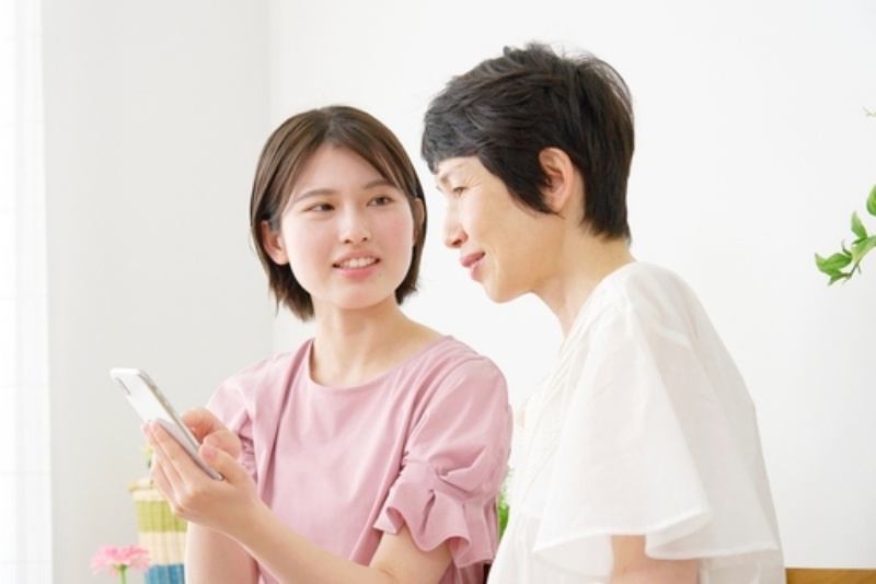 化粧品ネットワークビジネスのよくある質問
