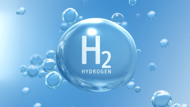 ネットワークビジネスでの水素水とは？