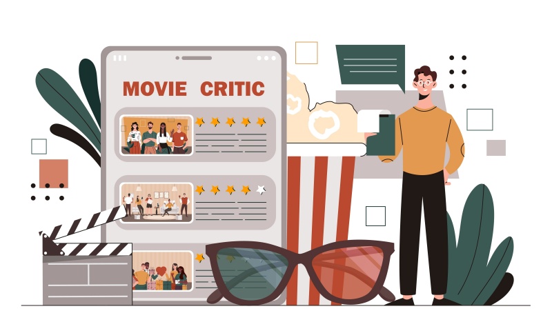 ネットワークビジネスを描いたおすすめ映画