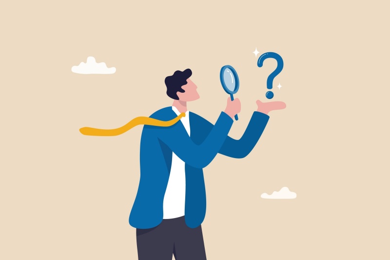ネットワークビジネスとは何か？