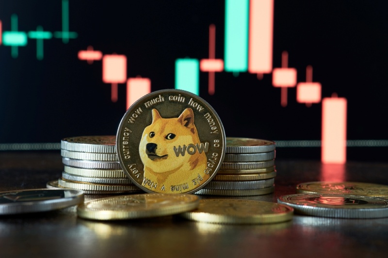 ネットワークビジネスと仮想通貨の基本
