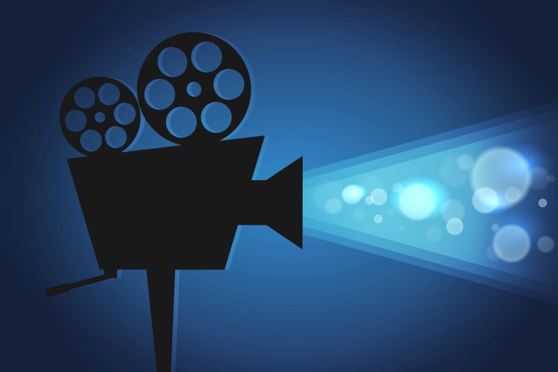 映画で学ぶネットワークビジネスの成功法則