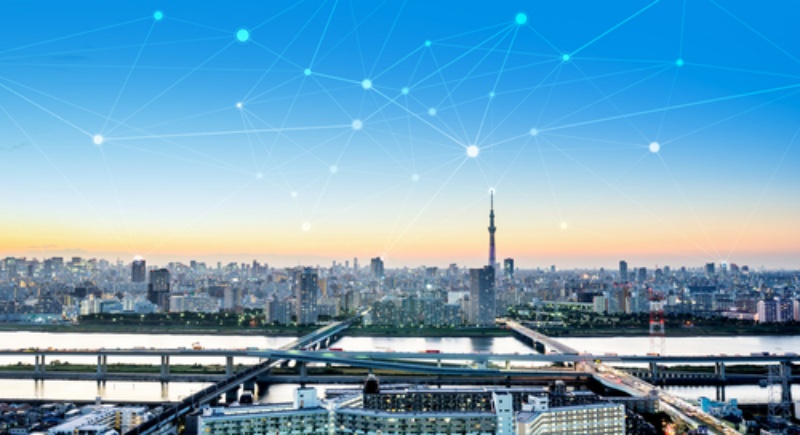 ネットワークビジネスの基本理解