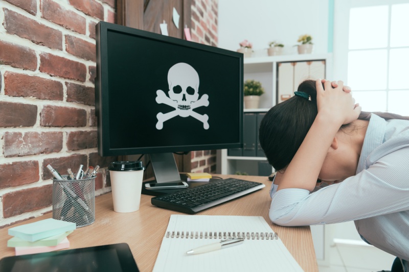 ネットワークビジネスでよくある失敗例
