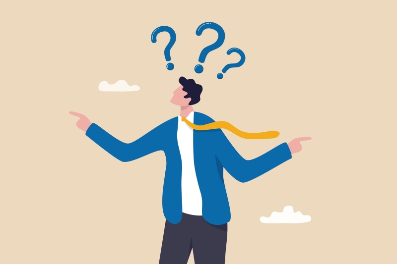 ネットワークビジネスの浄水器選びで失敗しないために