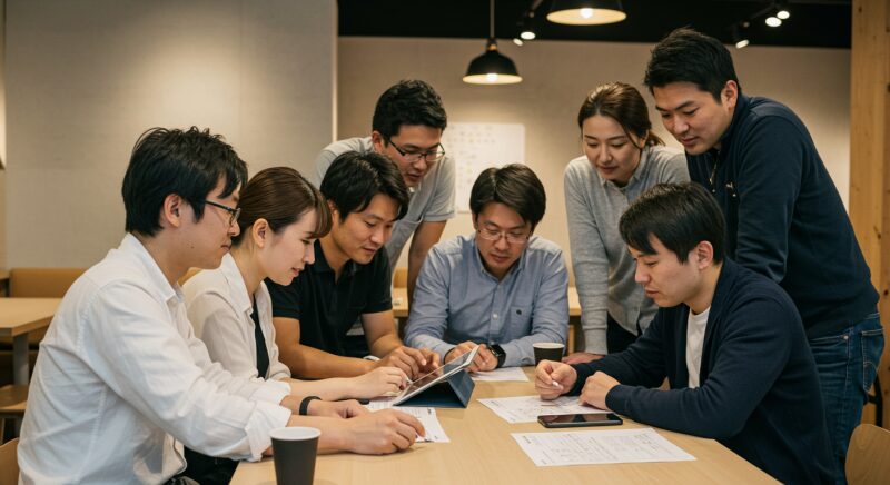 全国福利厚生共済会（プライム倶楽部）とは？まずは基本情報を整理