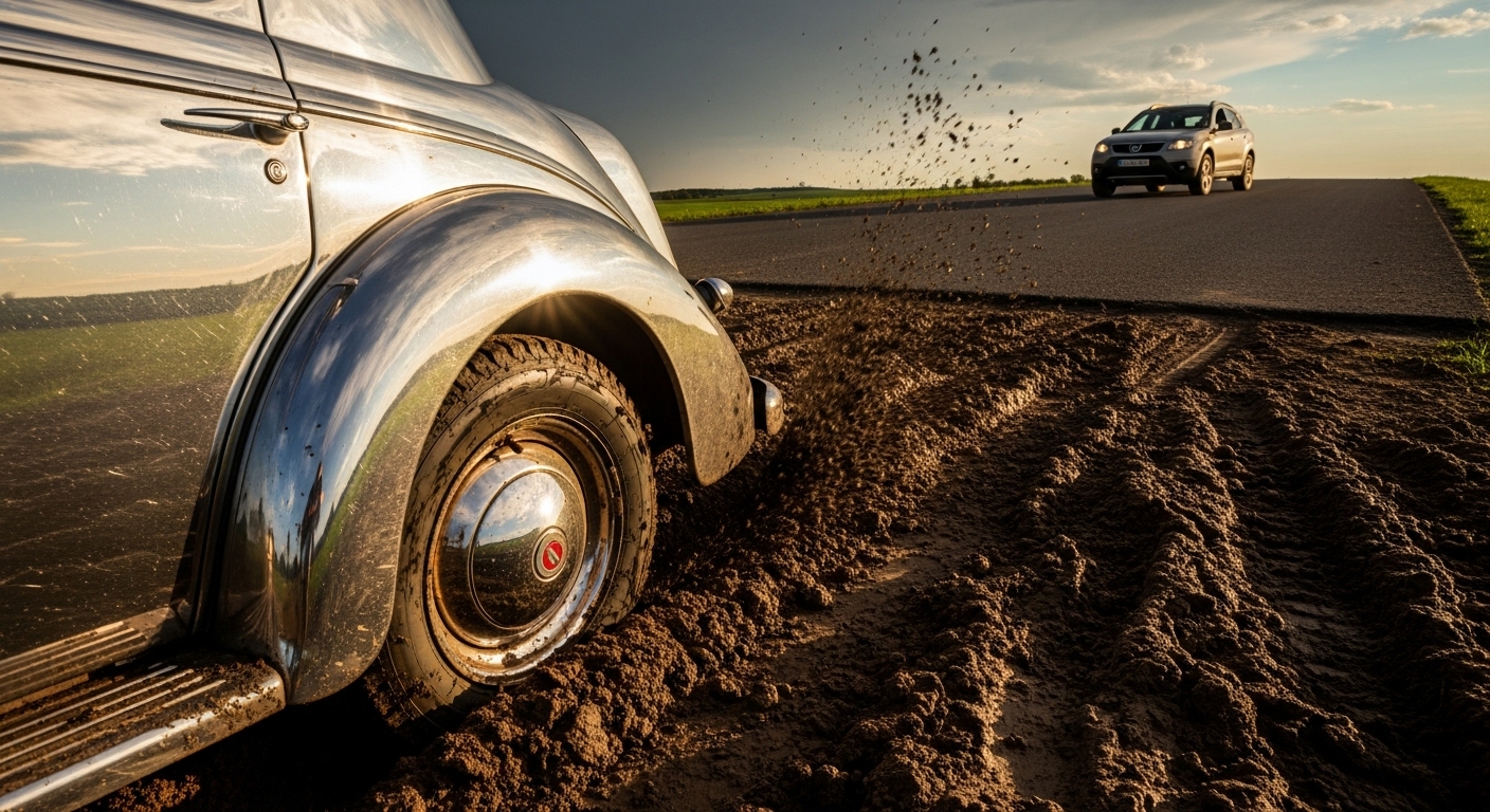 なぜ、完璧主義はネットワークビジネスで“毒”になるのか？