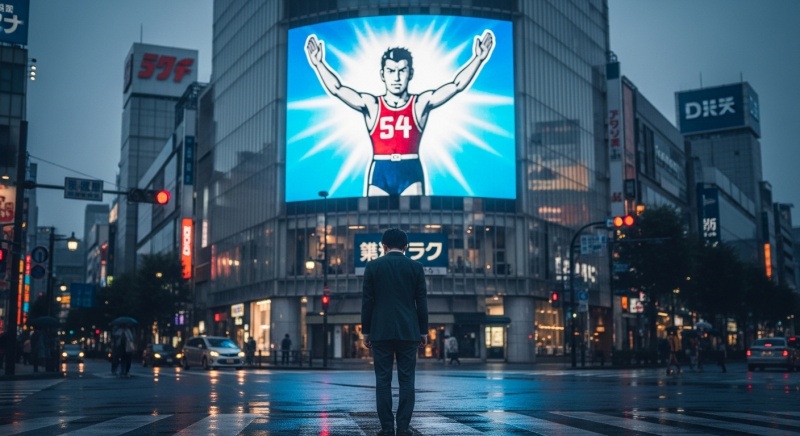 なぜ、あなたは「影響力がない」と感じてしまうのか？“影響力神話”の呪縛