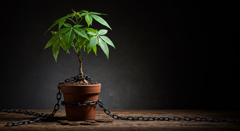 なぜ、私たちはお金に罪悪感を抱くのか？その根深いルーツ