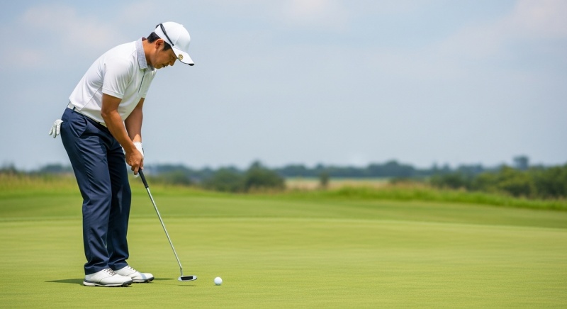 なぜ「執着」は、あなたを成功から遠ざけるのか？