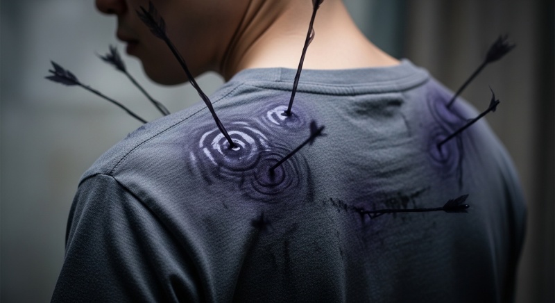 「嫉妬」という名の“毒矢”。そのダメージを、あなたは過小評価していないか？