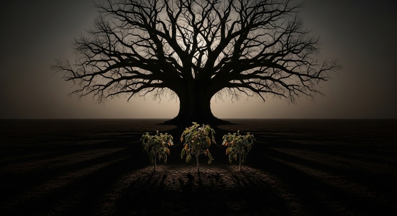 「手放さない」リーダーが、チームに与える“3つの毒”