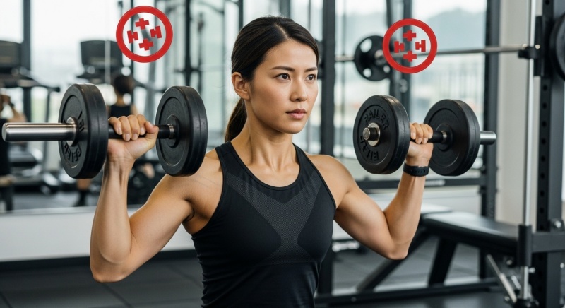 パラダイムシフト:「レジリエンス」は“才能”ではない。“技術”である