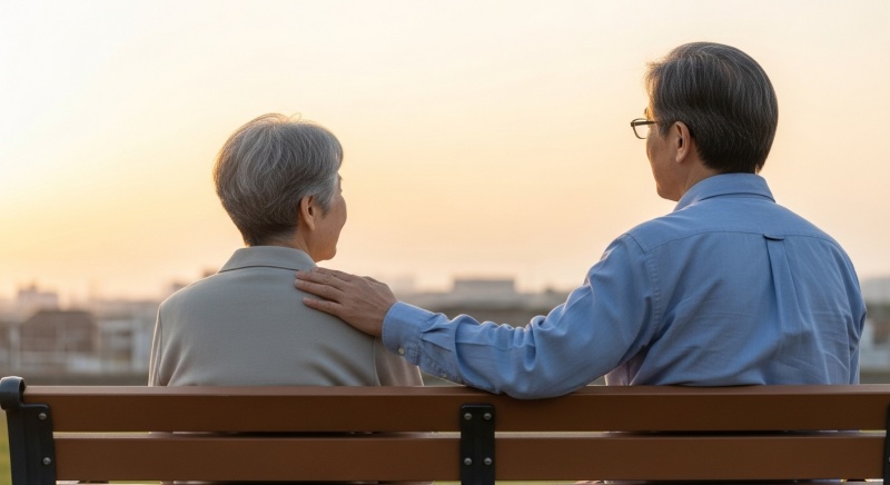 まとめ：最高のフォローアップとは、相手の人生に“寄り添う”という、愛の表現である