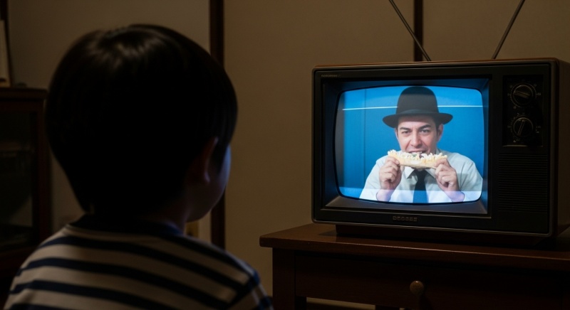 なぜ私たちは「お金持ち」を嫌うのか？幼少期に埋め込まれた「貧乏洗脳」