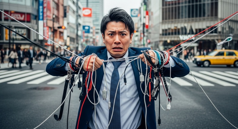 なぜ、あなたの組織は「30人の壁」を超えられないのか？