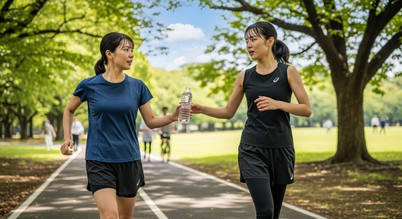 【マインド革命】あなたは「救世主」ではない。「最高の伴走者」であれ