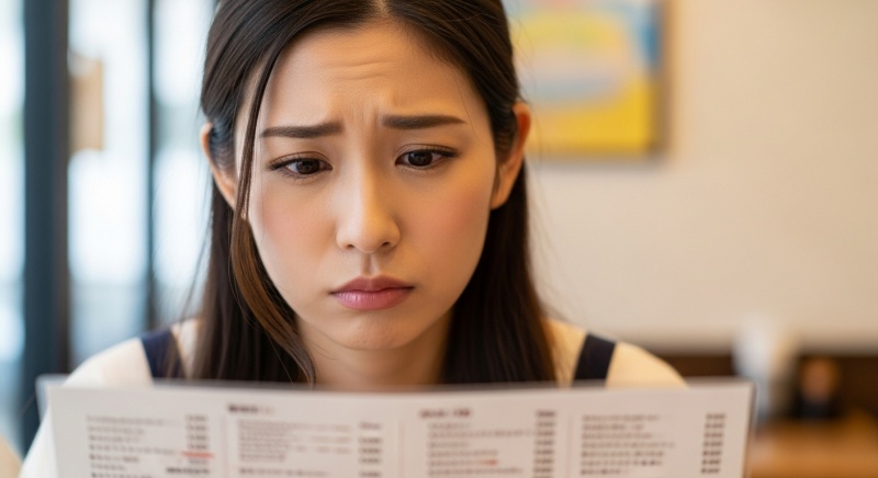 意思の力（ウィルパワー）は消耗品！「決断」を減らす技術