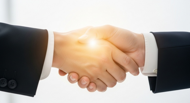 お金の正体は「感謝のエネルギー」。稼ぐことは「貢献」の証明