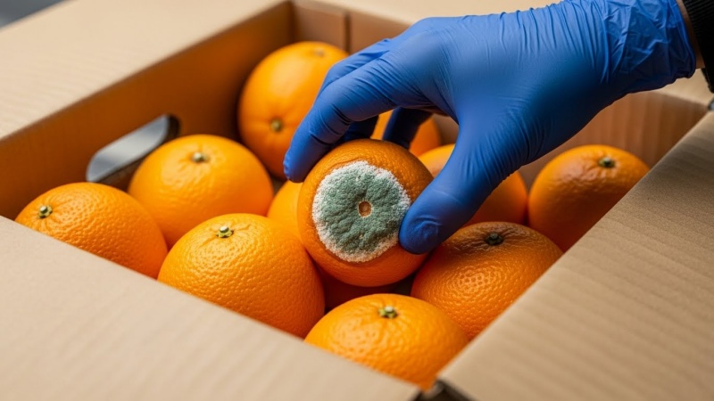 V字回復の鉄則。「救おう」とするな、「捨てろ」