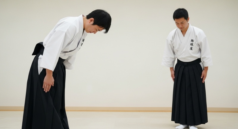 【実践編】“批判”を“無力化”し、あなたの“心”を守る、5つの「精神的・合気道」