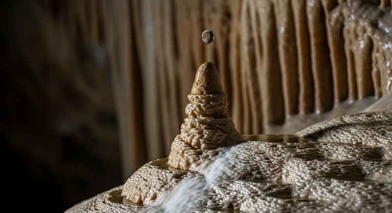 まとめ：「地道さ」こそが、非凡な“才能”である。