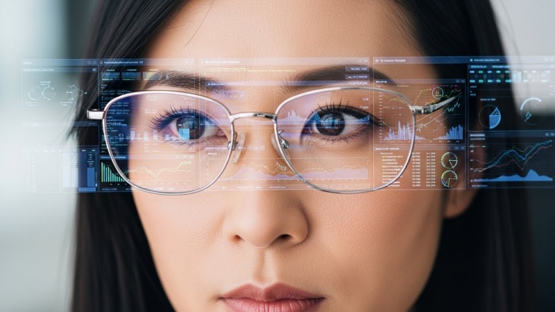 Webで勝つための「経営者マインド」。必要なのは「夢」ではなく「データ」だ