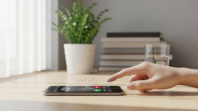 Q&A：フォーデイズ活動者のマインド相談