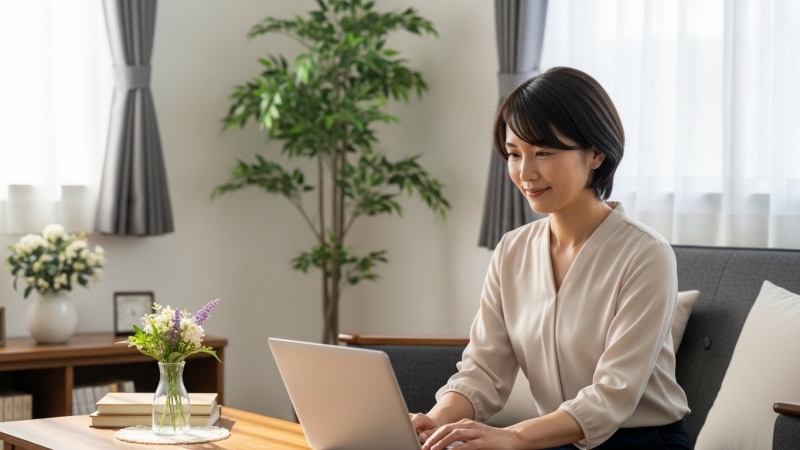 まとめ:愛用者から「ビジネスオーナー」へ