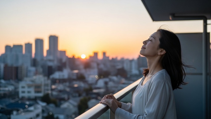 Q&A:マインドセットに関する悩み相談