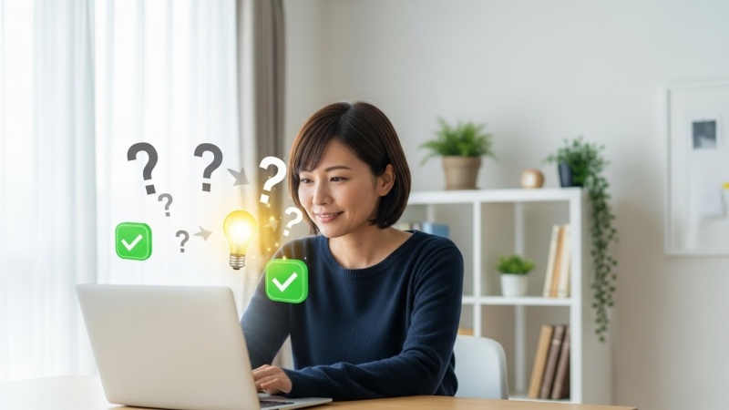 Q&A：ドテラに関するよくある疑問