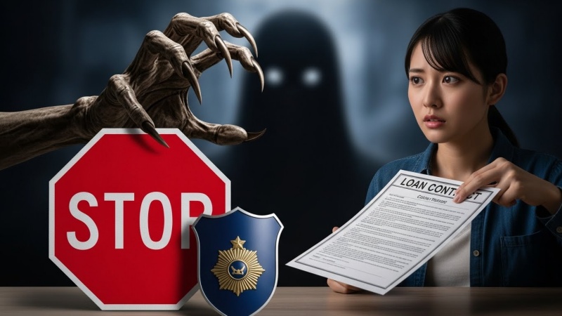 Q&A：ナチュラリープラスWeb活動の疑問