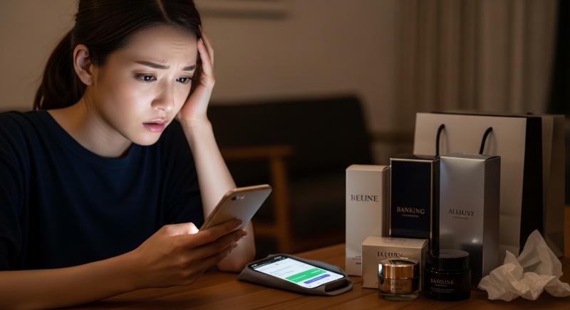 【要注意】アイテックの仕組みに潜む、初心者が陥りやすい3つの罠