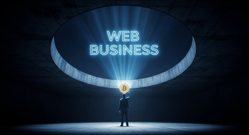 会社選びで迷う時点で、あなたは「負け戦」をしている